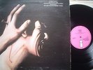 SPOOKY TOOTH / PIERRE HENRY   