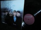 MINTY MAROON 1967 ORIG = The ROLLING STONES   BUTTONS   STYLISTIC ROCK PSYCH