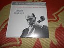 JANOS STARKER SCHUMANN & LALO MERCURY LIVING PRESENCE STEREO SEALED