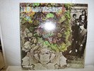 H.P. LOVECRAFT / H.P. LOVECRAFT / PHILIPS 1967 VINYL LP BL 7830