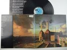 Pink Floyd,Animals,LP