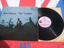 JOHN MARTYN The Tumbler LP 1968 UK 1st Press PINK ISLAND RARE 12