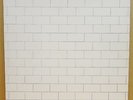 PINK FLOYD THE WALL OG UK HARVEST DOUBLE LP SHDW411 MINT