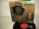 JAMES BROWN/THE PAYBACK  2xLP 1973 USA POLYDOR PD 2-3007 FOC