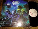 KING DIAMOND 