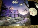 KING DIAMOND 
