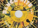 Les REQUINS * Campus N°8 * 6T's French LIBRARY MOD SOUL FUNK Hammond 45 * Hear