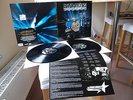 DYNAMITE DELUXE °°°° Vinyl 2LP °°°° Deluxe Soundsystem (2000)