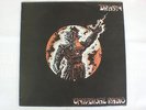 Dragon /  Universal Radio / LP / rares RE Progressive Rock