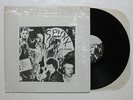SEX PISTOLS SPUNK THE A&M TAKES LP RARE clash damned jam