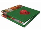 BREEDERS, The - LSXX: Last Splash: 20th Anniversary Edition - 3xLP + 4x10