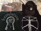 Sheer Terror Foundation Lie And Wait Leeway Dead End Path Forfeit Fire And Ice