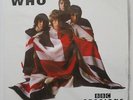 THE WHO 'BBC Sessions' Double Vinyl LP NEW & SEALED