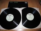 Dr Dre - The Chronic 2001 - Vinyl - 2LP