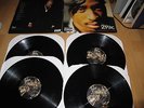 2 Pac Greatest Hits - Vinyl - 4 LP - Tupac