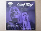 Clark Terry Horace Silver EMARCY lp DG mono 1st blue back