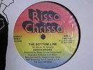 Rap Old School Electro 80's 12