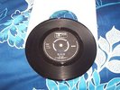 the who the last time- under my thumb track 604006 ex