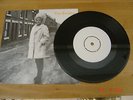 THE SMITHS..HEAVEN KNOWS I'M MISERABLE NOW..7in WHITE LABEL TEST PRESSING