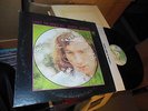 Astral Weeks - Van Morrison LP Warner Brothers Tree Label