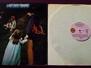 TRAFFIC, LAST EXIT ORIGINAL 1969 UK ISLAND RECORD LABEL LP IN GATEFOLD SLEEVE.