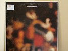 ENRICO RAVA - Quotation Marks - Japo Records 60010ST - Jazz Ita