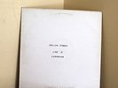 ROLLING STONES - Live in Laxington - Bootleg - Rare