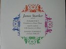 MERCURY LIVING PRESENCE SR 90409 RFR1/1 NM - TCHAIKOVSKY/SAINT-SAENS - STARKER