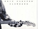 Eric Clapton - Slowhand MFSL LP