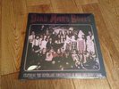 DEAD MAN'S BONES Self Titled Vinyl LP Ryan Gosling Sealed NEW
