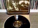 ELTON JOHN TUMBLEWEED CONNECTION «LP  EDITION PORTUGAL»