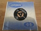 Link Wray 7