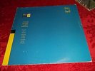 This Heat Vinyl Record (Piano Records 1979)