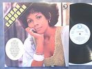 Reggae LP SUSAN CADOGAN on TROJAN (UK, 1976) Lee Perry prod.