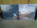 Candlemass - Nightfall + Ancient Dreams 2 Vinyl LP´s