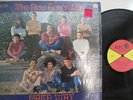 THE NEW GENERATION - MAKE WAY