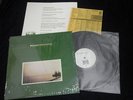 Mineral - Endserenading Vinyl LP