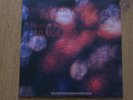 PINK FLOYD RARE 33T OBSCURED BY CLOUDS