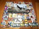 PAT METHENY - SECRET STORY 2-LP SET VERY GOOD CONDITION 