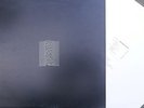 JOY DIVISION UNKNOWN PLEASURE FACTORY FACT 10 TEXTURED SLEEVE IAN CURTIS RARE LP