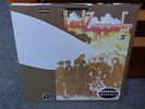 Led Zeppelin II SEALED NO RESERVE Classic Records 200 Gram Rare