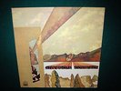 Stevie Wonder Innervisions Tamla Motown Records WLP Gate Fold Collector Quality