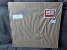Led Zeppelin In Through Out Door LP SEALED NO RESERVE