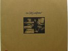 TOM PETTY Wildflowers 1994 GERMAN ORG Double LP MINTY Rick Rubin HEARTBREAKERS