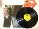 Rolling Stones - Sticky Fingers - mint-  - German Press im original Zipcover