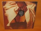 TWILIGHT SINGERS She Loves You RARE 2004 Birdman LP ORIGINAL SEALED Afghan Whigs