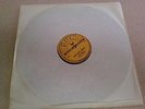 ELVIS PRESLEY Sun 78 Record GOOD ROCKIN' TONIGHT