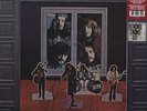 Jethro Tull - Benefit Vinyl US LP