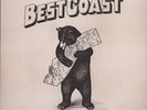 Best Coast - The Only Place Vinyl US LP