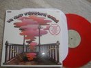 THE VELVET UNDERGROUND-LOADED-RARE RED VINYL-REISSUE-NEW-LTD EDITION